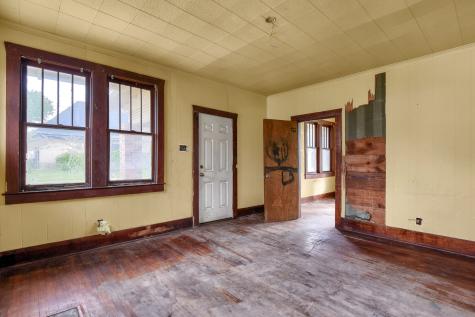 802 E Jones Street Sherman TX 75090