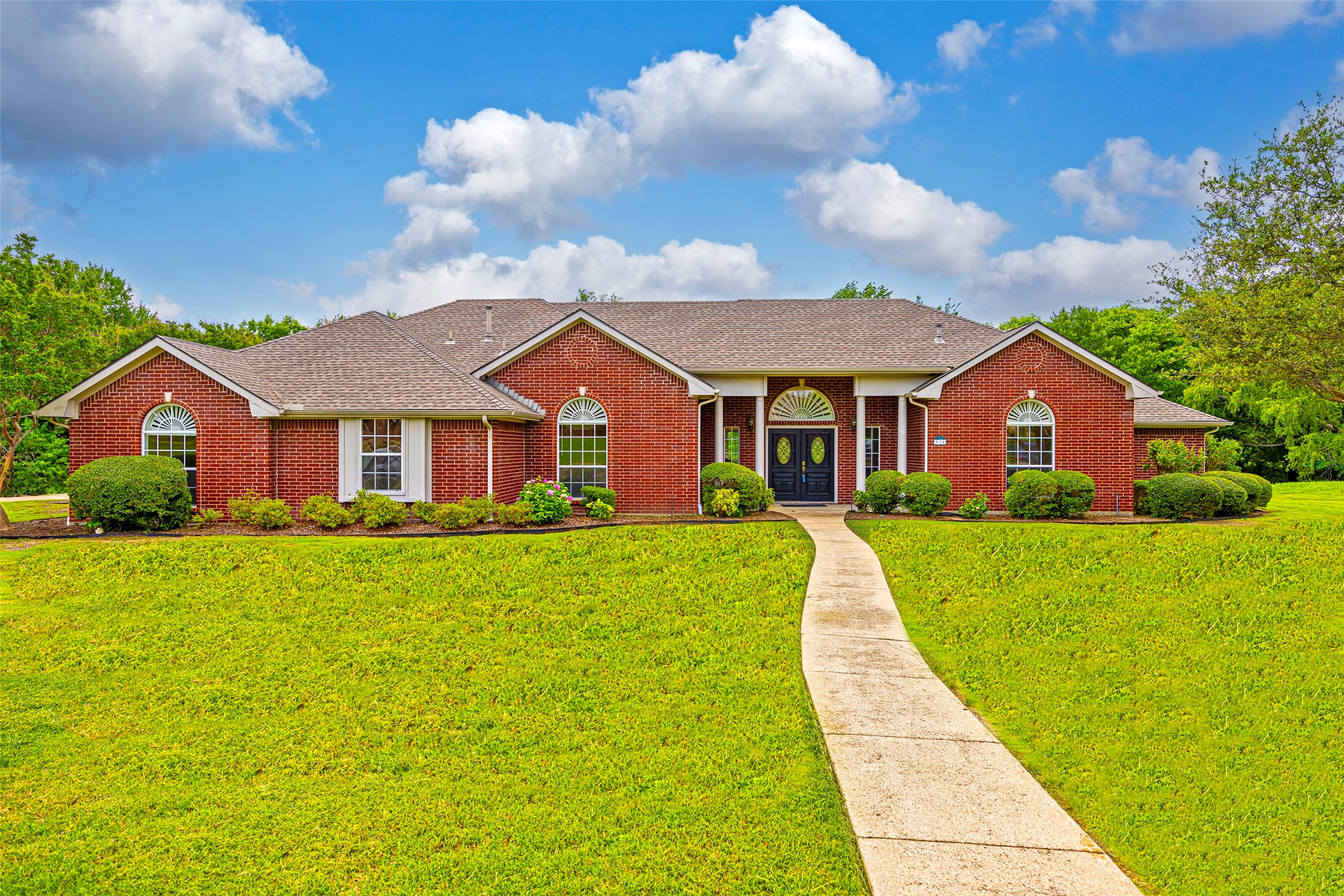 930 Heatherwood Drive Wylie TX 75098