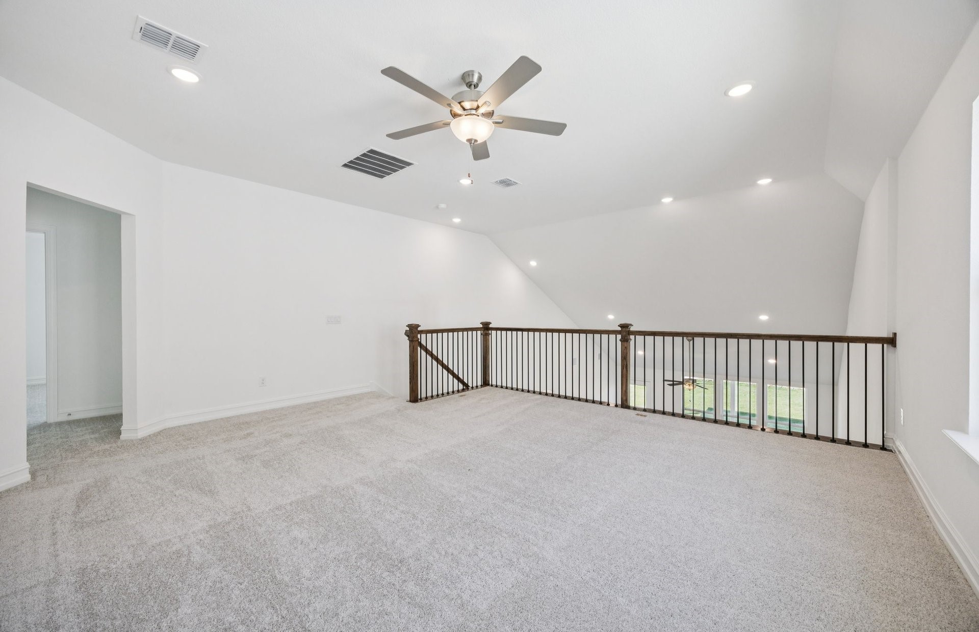 1433 Corleone Lane Celina TX 75009