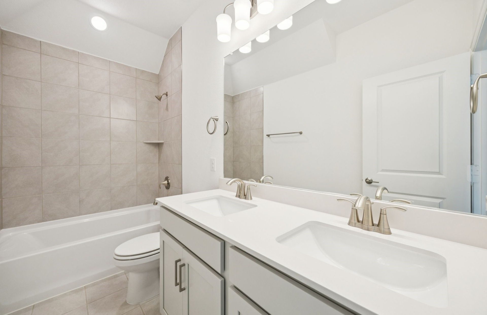 1433 Corleone Lane Celina TX 75009