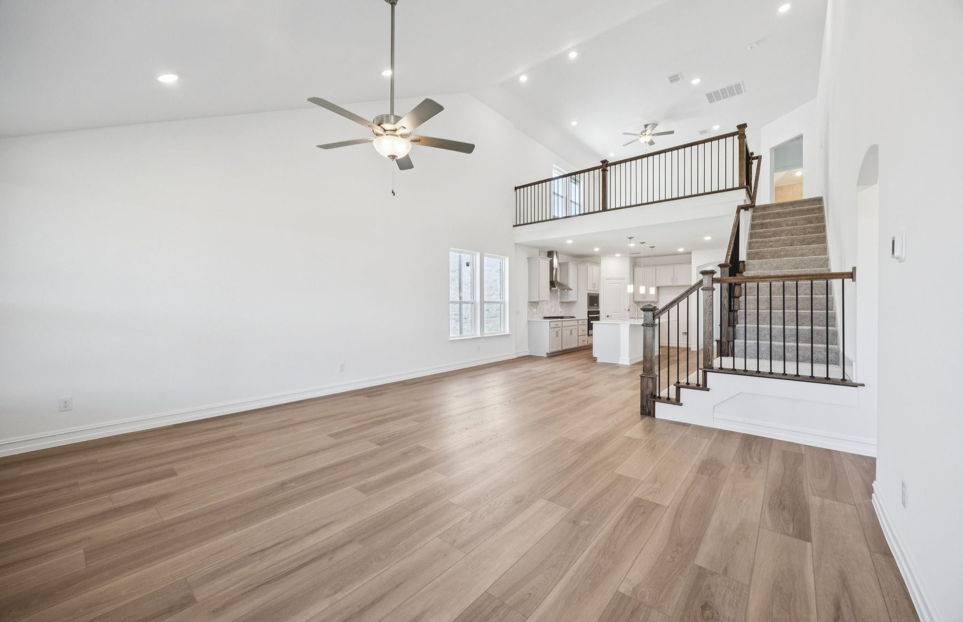 1433 Corleone Lane Celina TX 75009