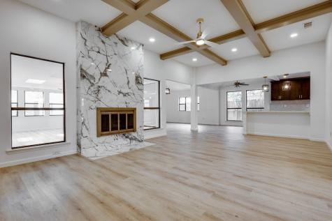 1522 Sugar Creek Drive Carrollton TX 75007