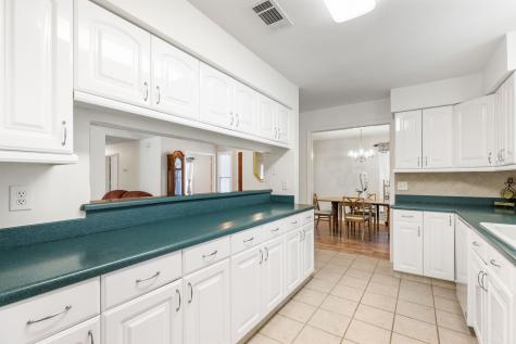 1417 Glyndon Drive Plano TX 75023