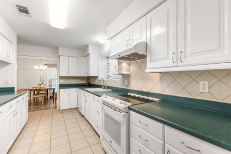 1417 Glyndon Drive Plano TX 75023