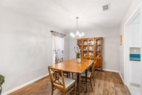 1417 Glyndon Drive Plano TX 75023