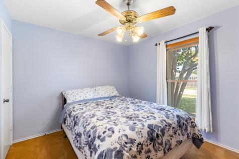 1417 Glyndon Drive Plano TX 75023