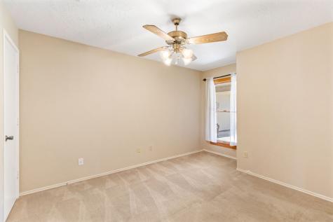 1417 Glyndon Drive Plano TX 75023