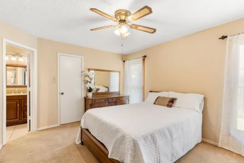 1417 Glyndon Drive Plano TX 75023