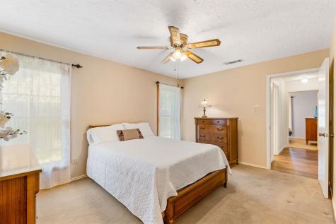 1417 Glyndon Drive Plano TX 75023