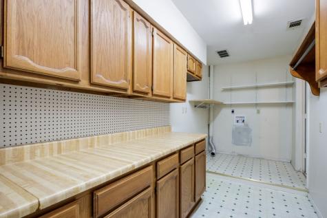 1417 Glyndon Drive Plano TX 75023