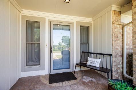 1417 Glyndon Drive Plano TX 75023