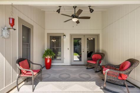 1417 Glyndon Drive Plano TX 75023