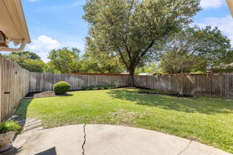 1417 Glyndon Drive Plano TX 75023