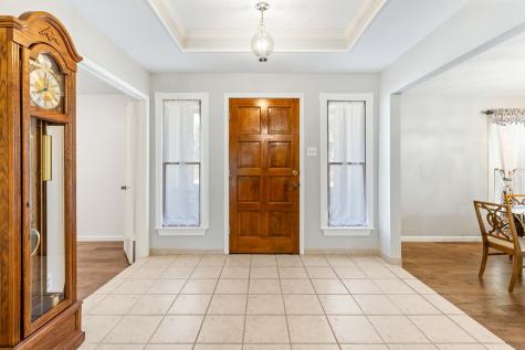 1417 Glyndon Drive Plano TX 75023
