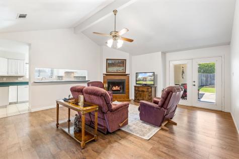 1417 Glyndon Drive Plano TX 75023