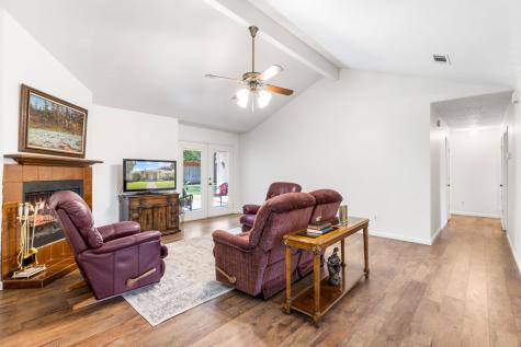 1417 Glyndon Drive Plano TX 75023