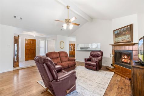 1417 Glyndon Drive Plano TX 75023