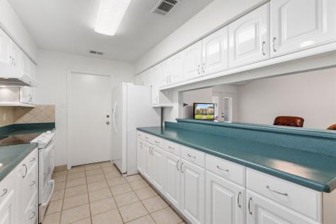 1417 Glyndon Drive Plano TX 75023