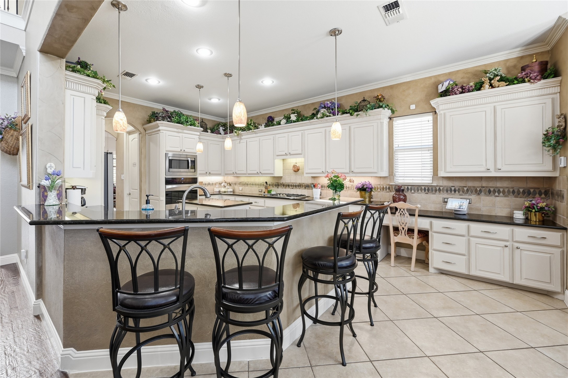 1316 Rio Grande Drive Allen TX 75013