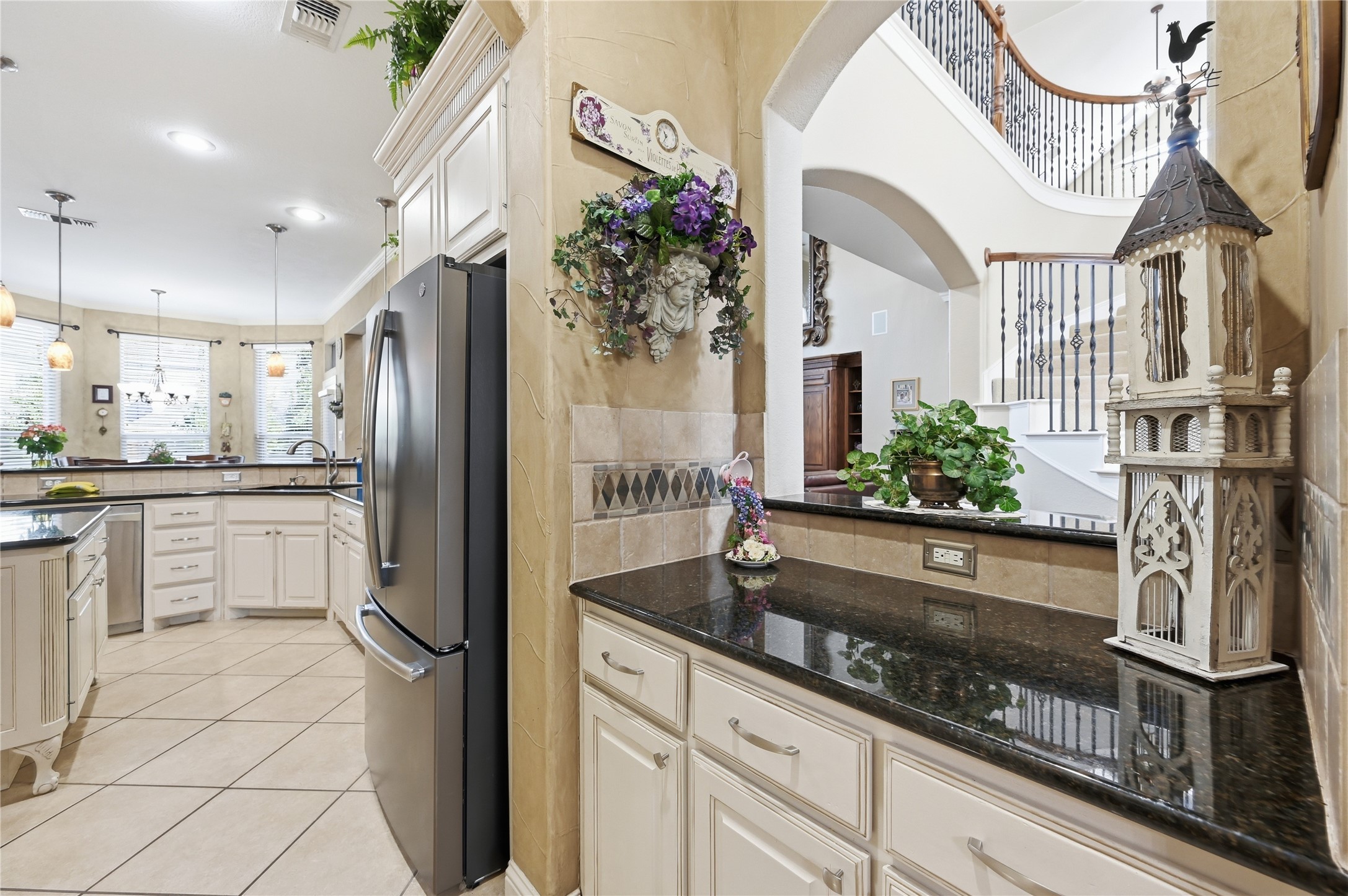 1316 Rio Grande Drive Allen TX 75013