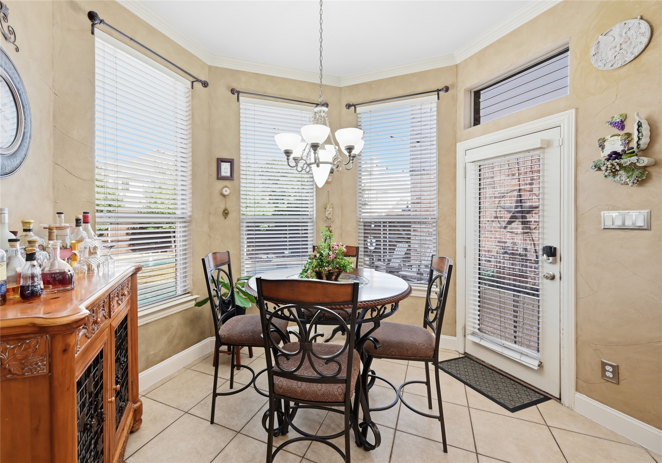 1316 Rio Grande Drive Allen TX 75013