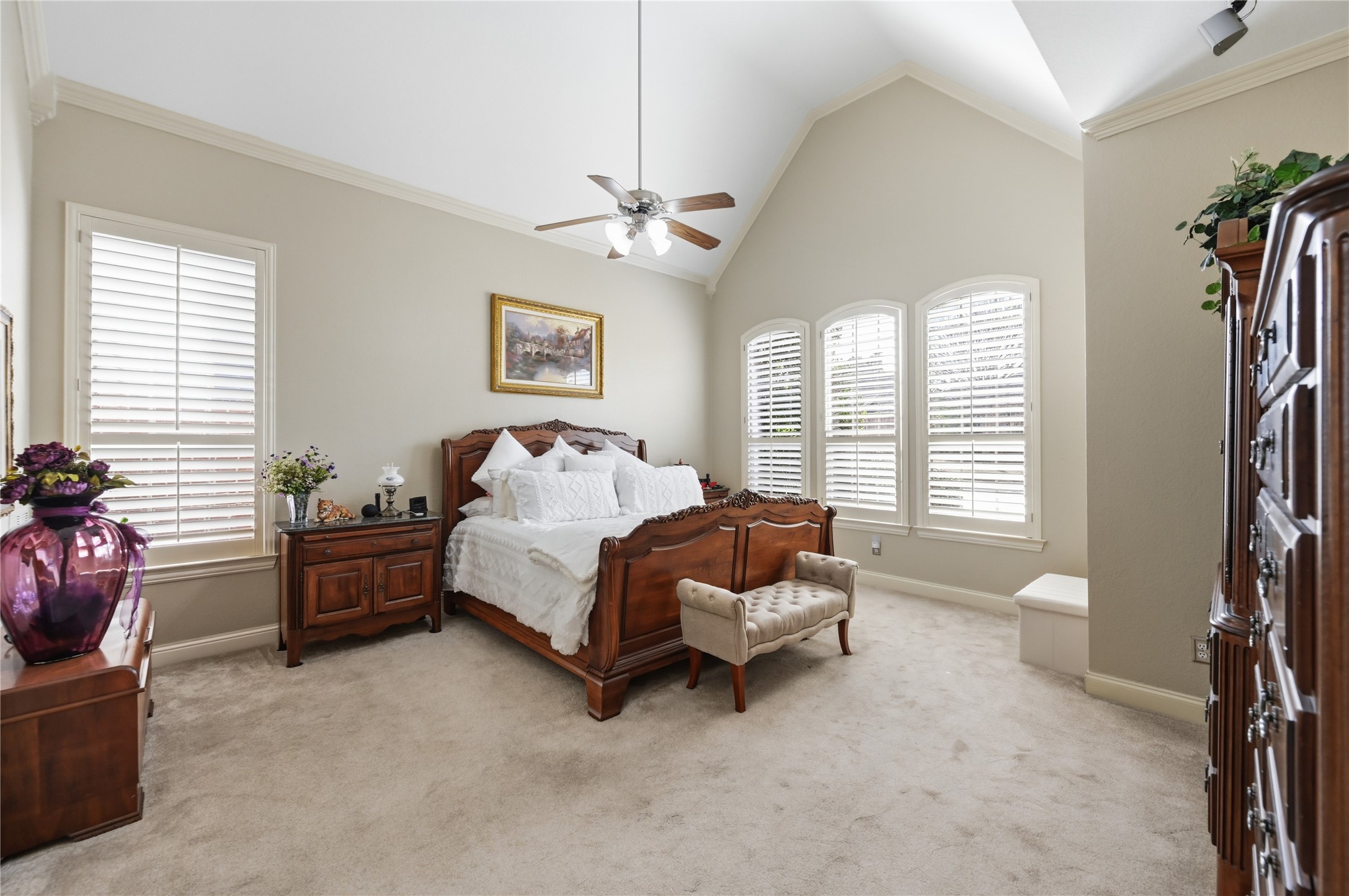 1316 Rio Grande Drive Allen TX 75013