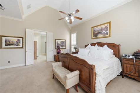 1316 Rio Grande Drive Allen TX 75013