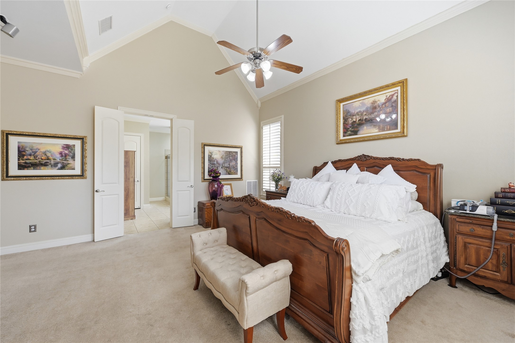 1316 Rio Grande Drive Allen TX 75013