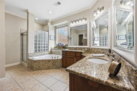 1316 Rio Grande Drive Allen TX 75013