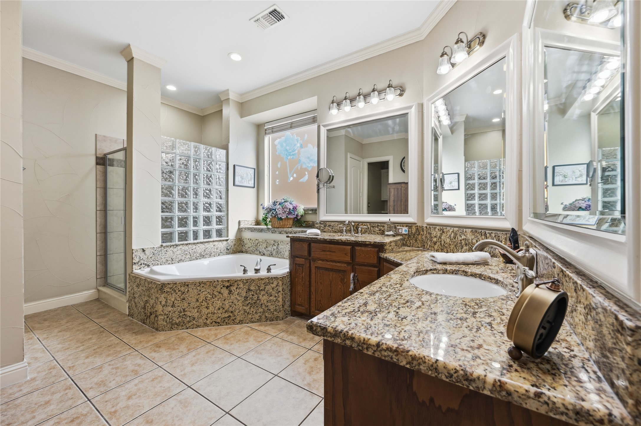 1316 Rio Grande Drive Allen TX 75013