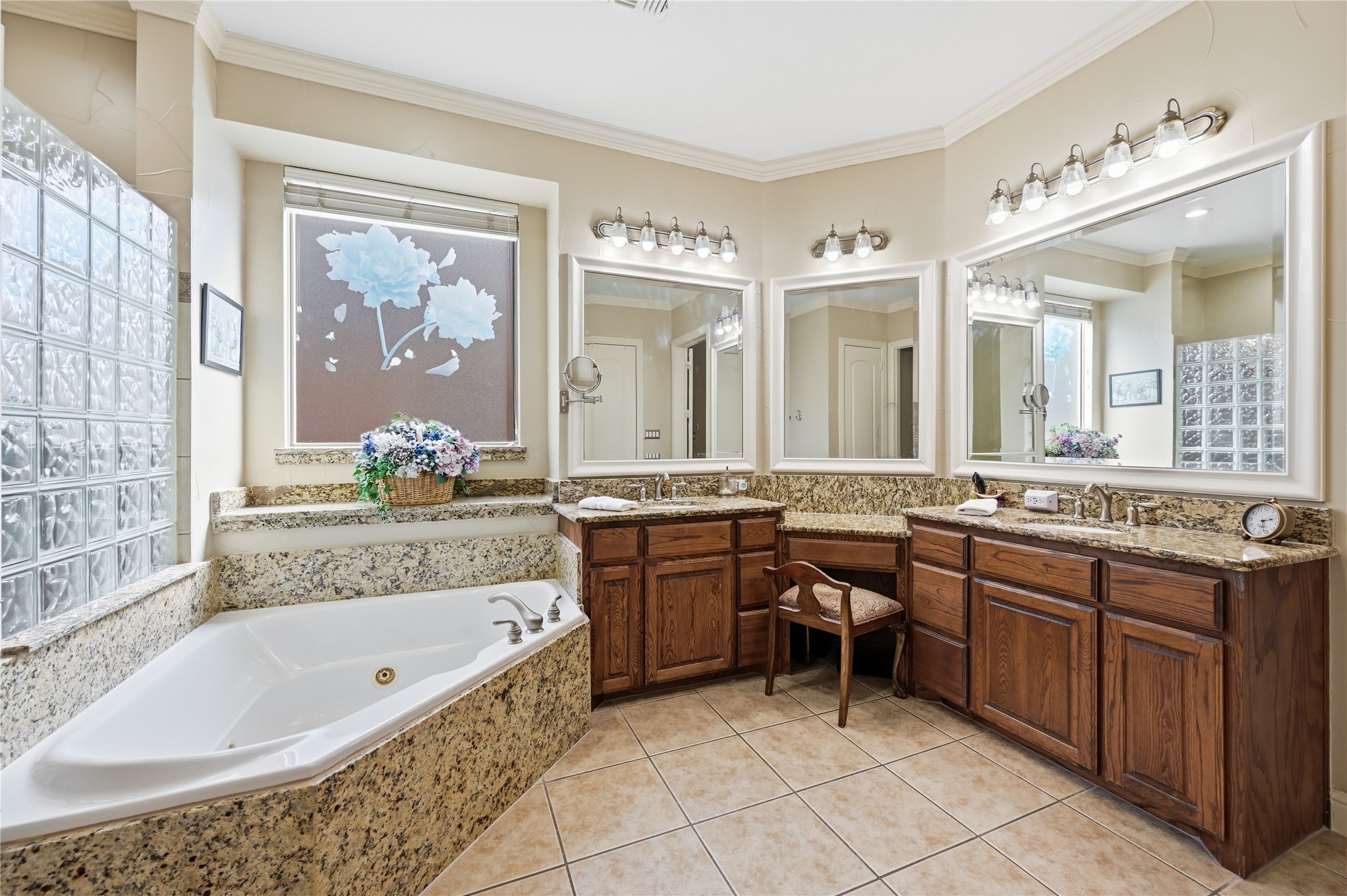 1316 Rio Grande Drive Allen TX 75013