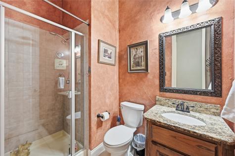 1316 Rio Grande Drive Allen TX 75013