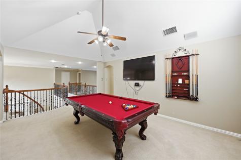 1316 Rio Grande Drive Allen TX 75013