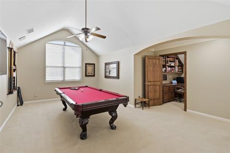 1316 Rio Grande Drive Allen TX 75013