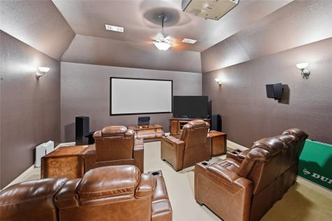 1316 Rio Grande Drive Allen TX 75013