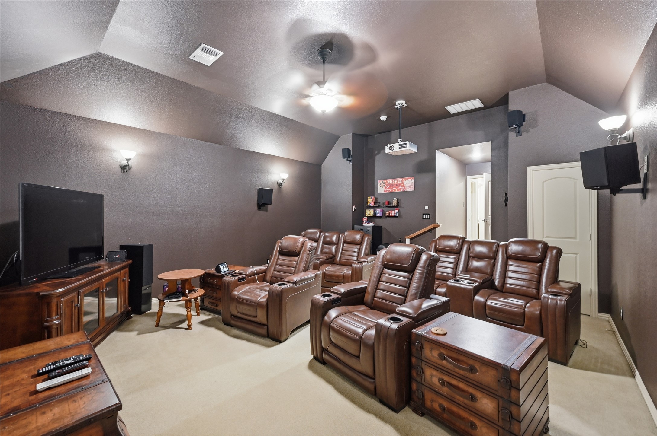 1316 Rio Grande Drive Allen TX 75013