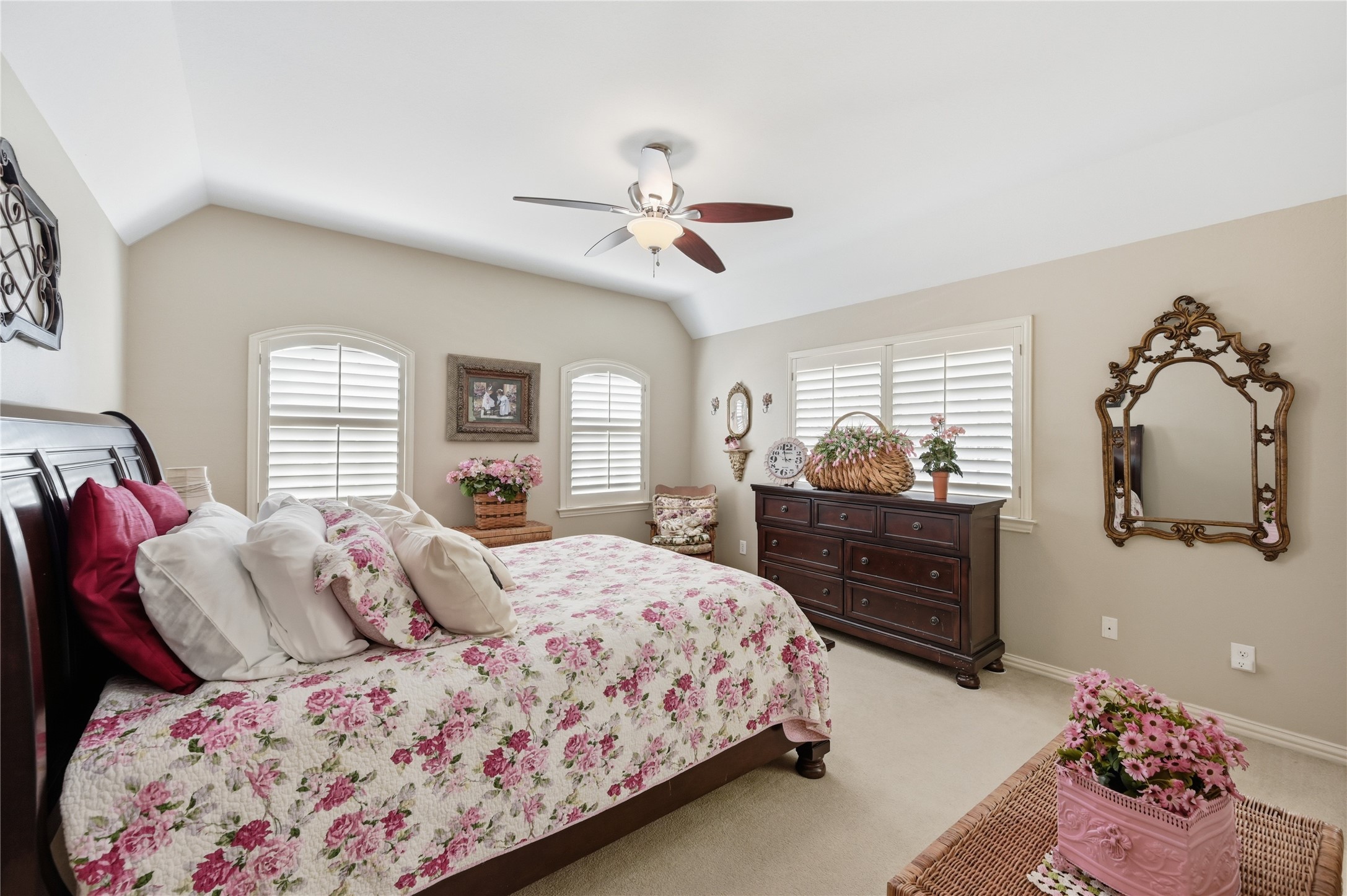1316 Rio Grande Drive Allen TX 75013
