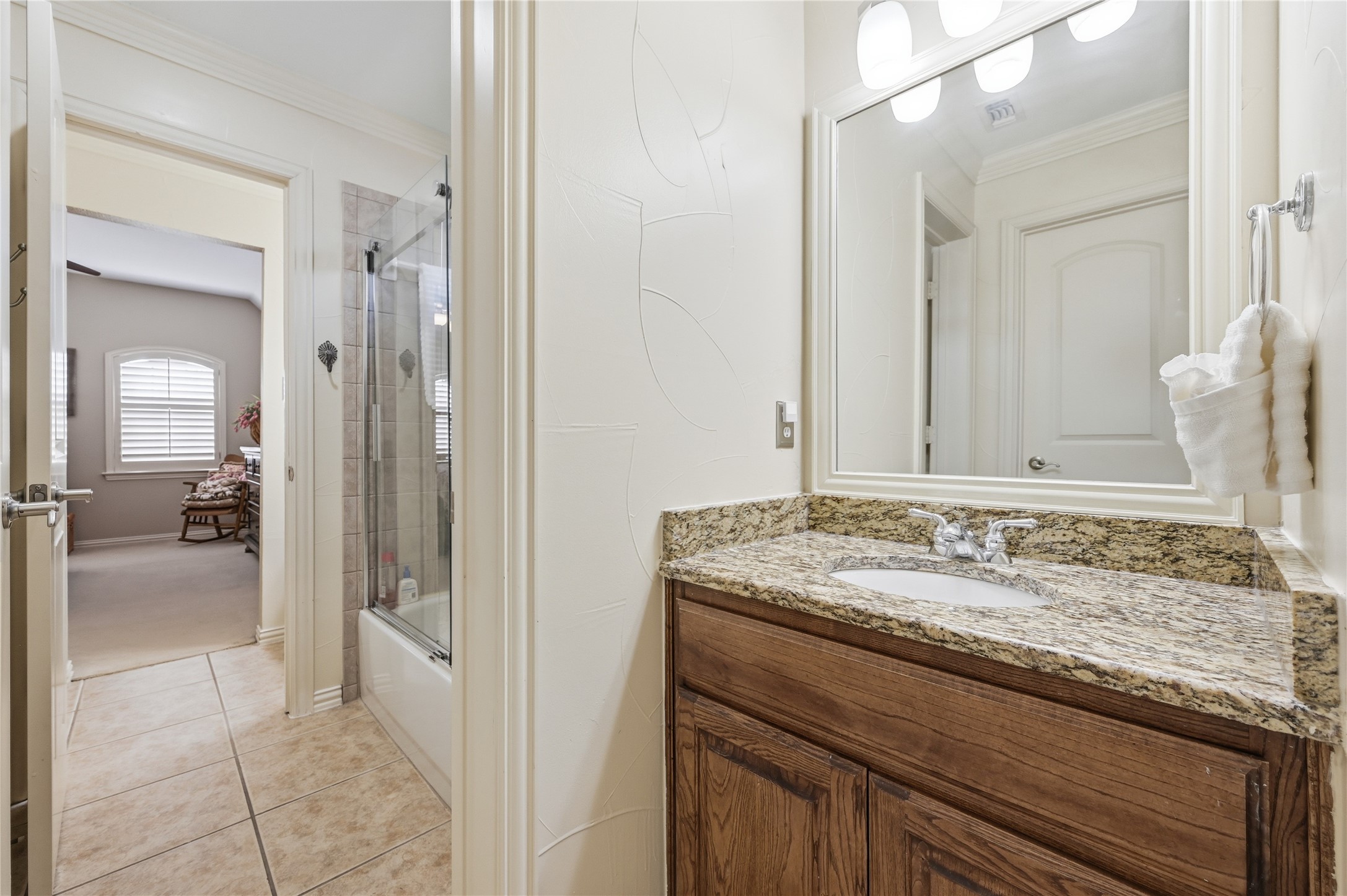 1316 Rio Grande Drive Allen TX 75013