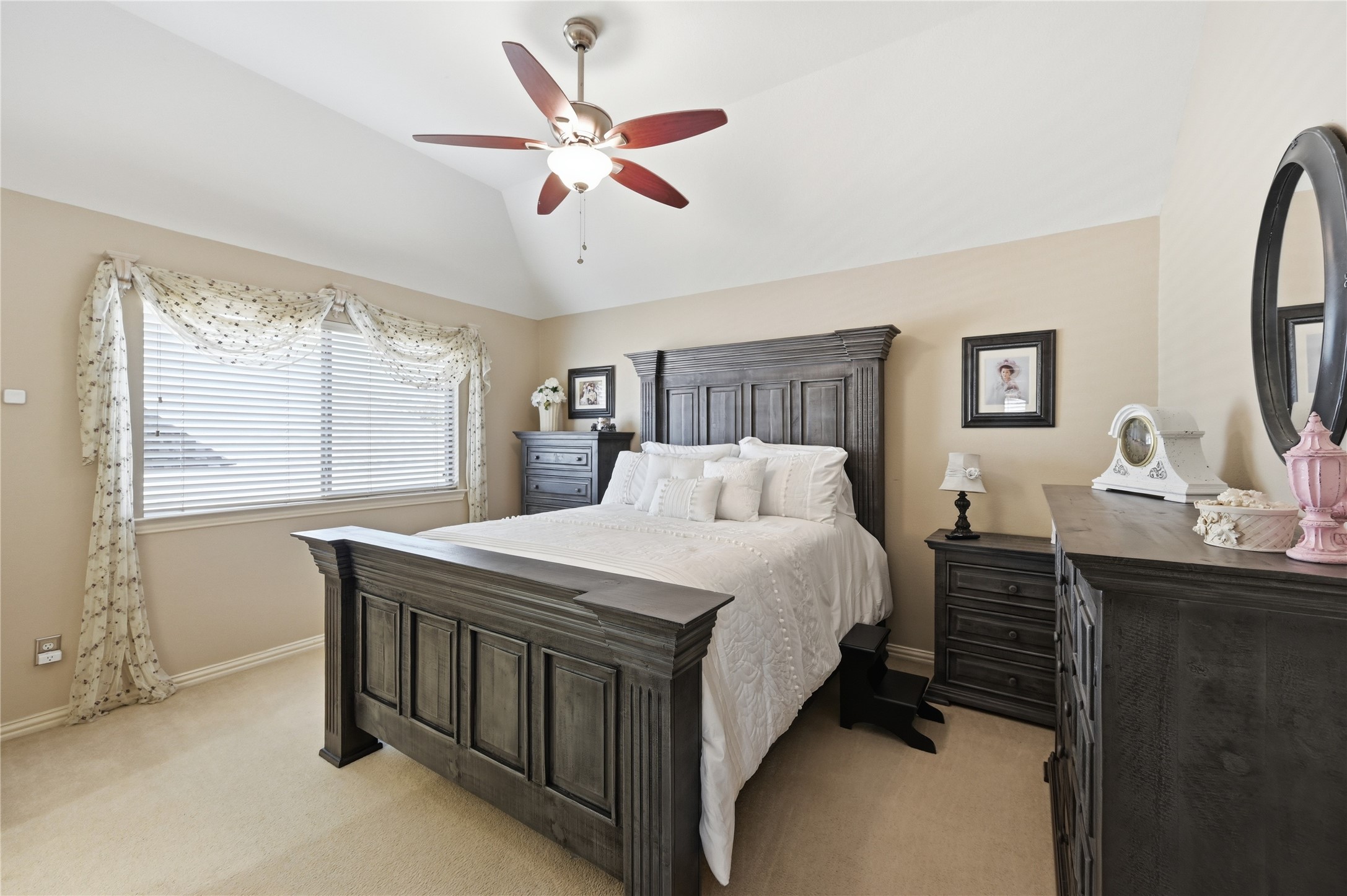 1316 Rio Grande Drive Allen TX 75013
