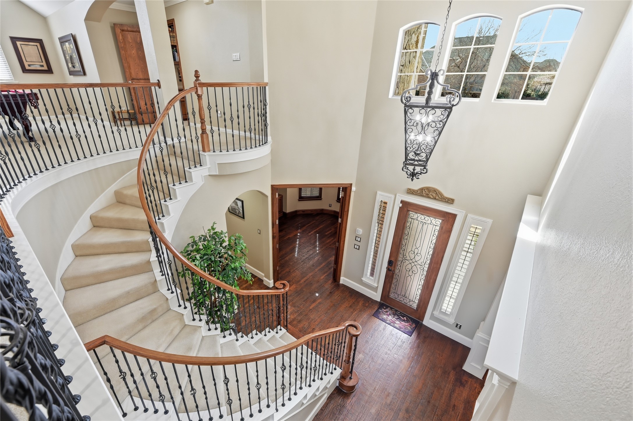 1316 Rio Grande Drive Allen TX 75013