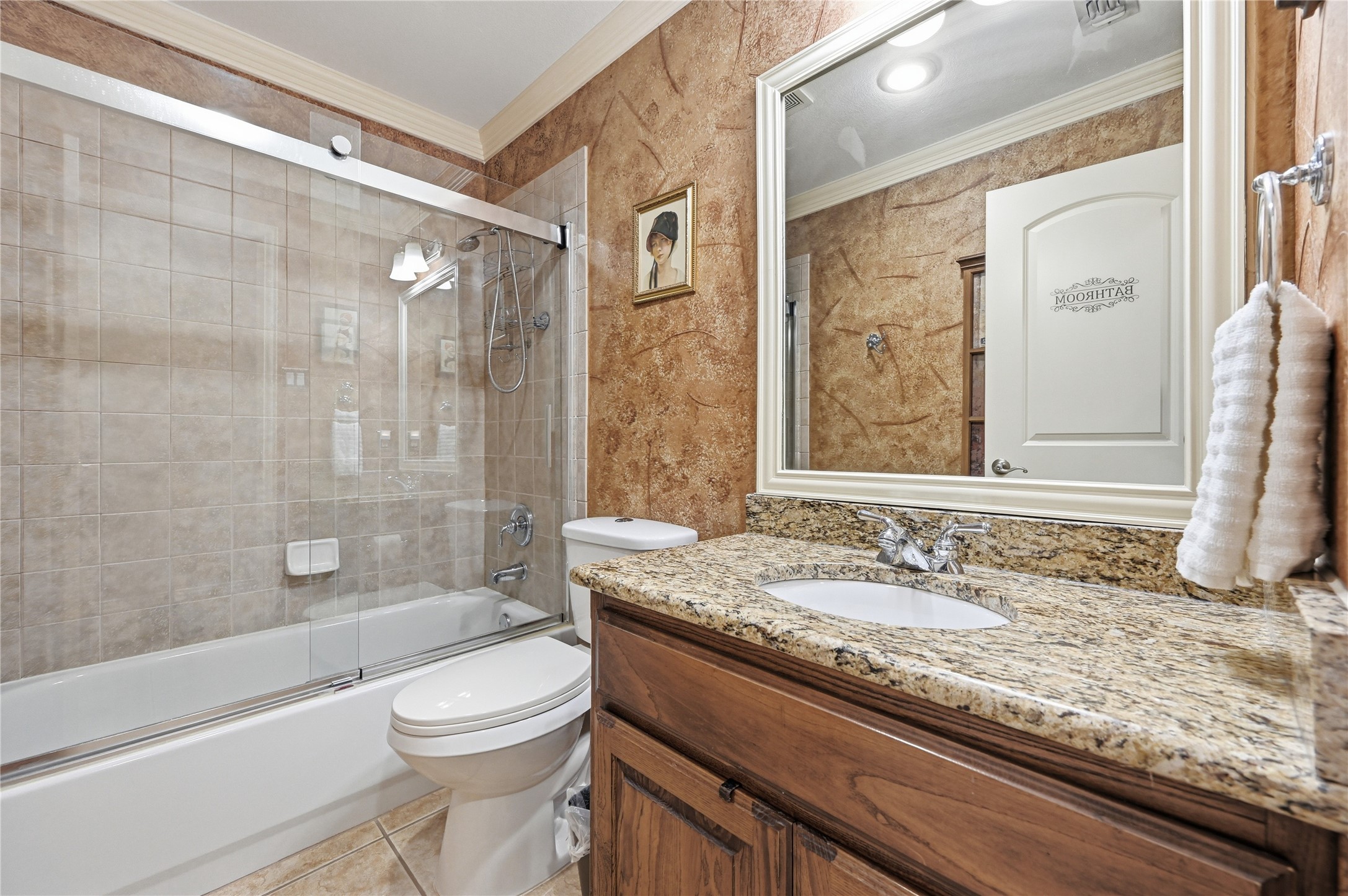 1316 Rio Grande Drive Allen TX 75013