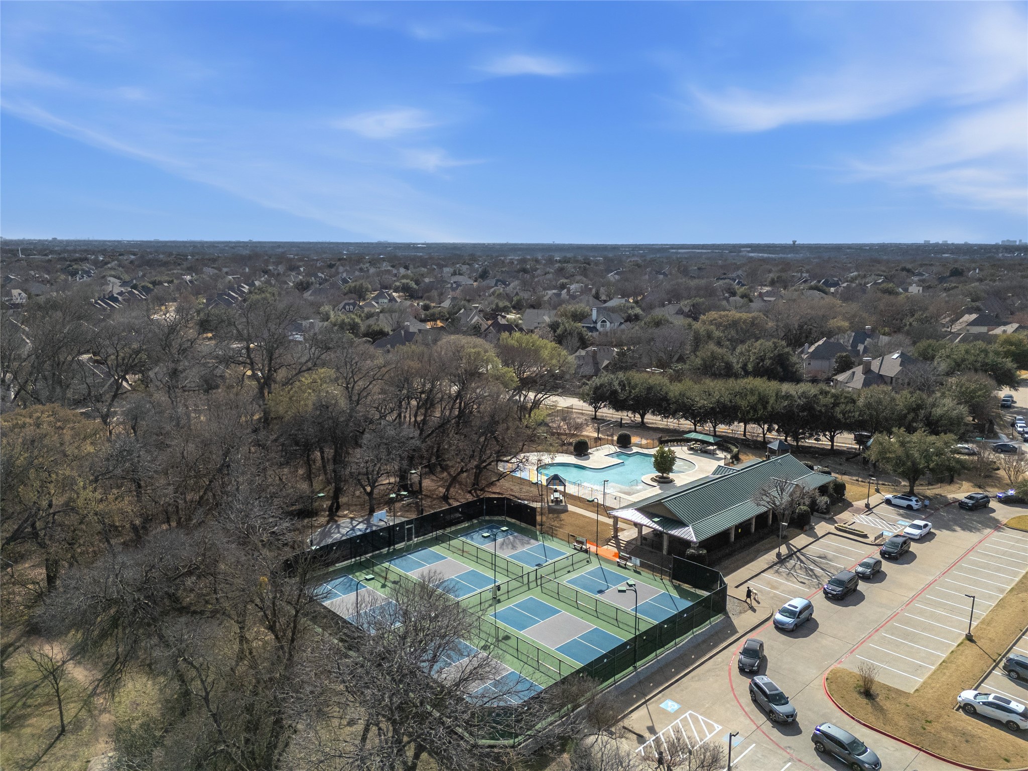 1316 Rio Grande Drive Allen TX 75013