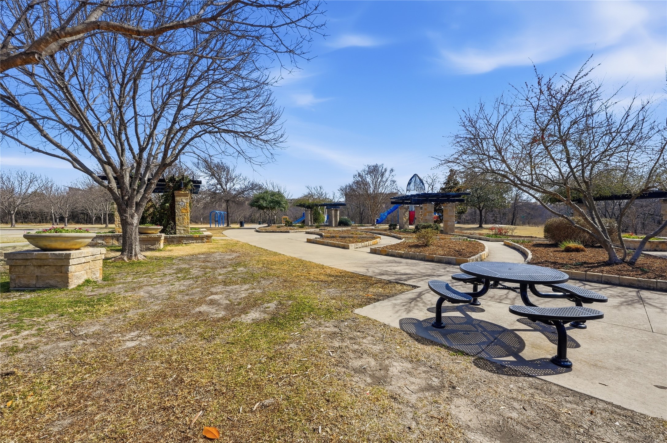 1316 Rio Grande Drive Allen TX 75013