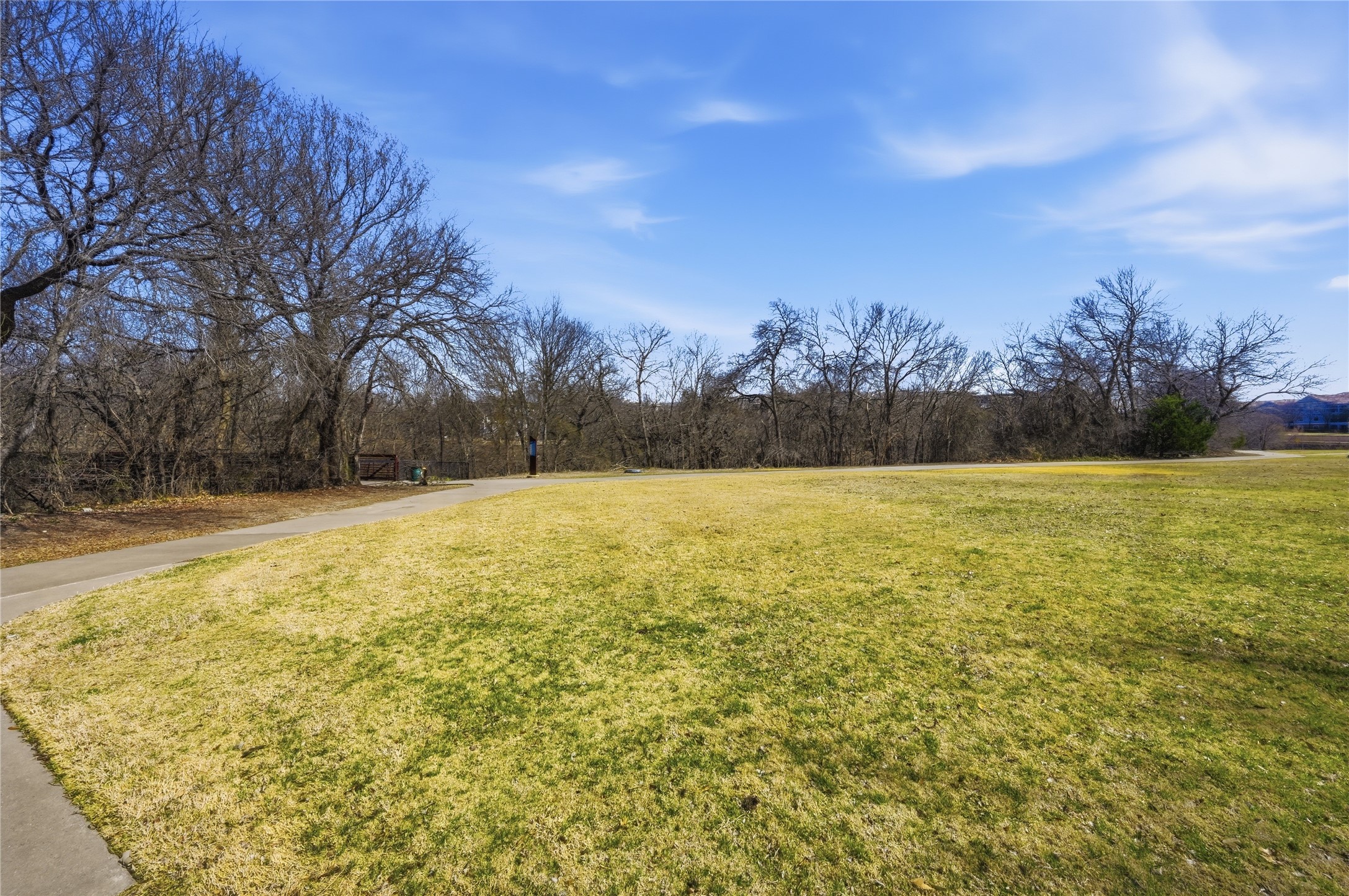 1316 Rio Grande Drive Allen TX 75013