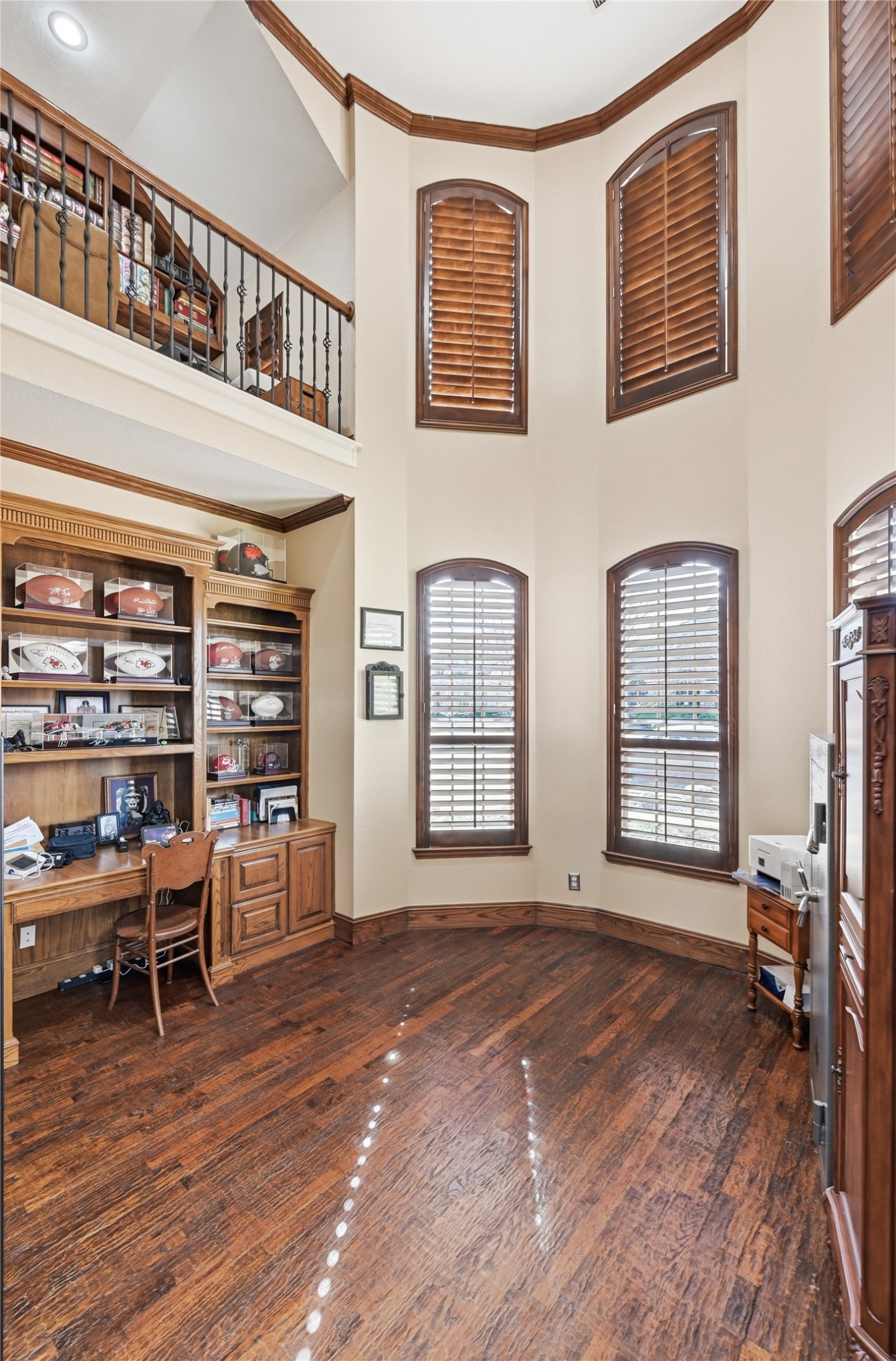1316 Rio Grande Drive Allen TX 75013