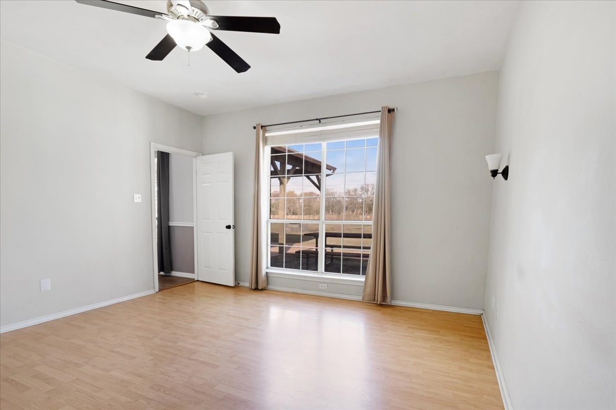 109 Meadowview Circle Van Alstyne TX 75495
