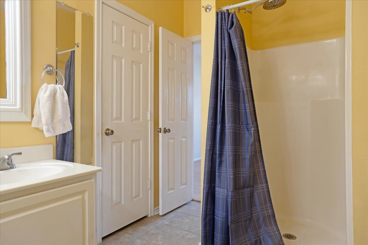 109 Meadowview Circle Van Alstyne TX 75495