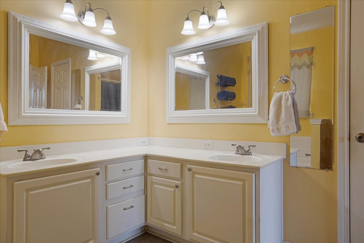 109 Meadowview Circle Van Alstyne TX 75495