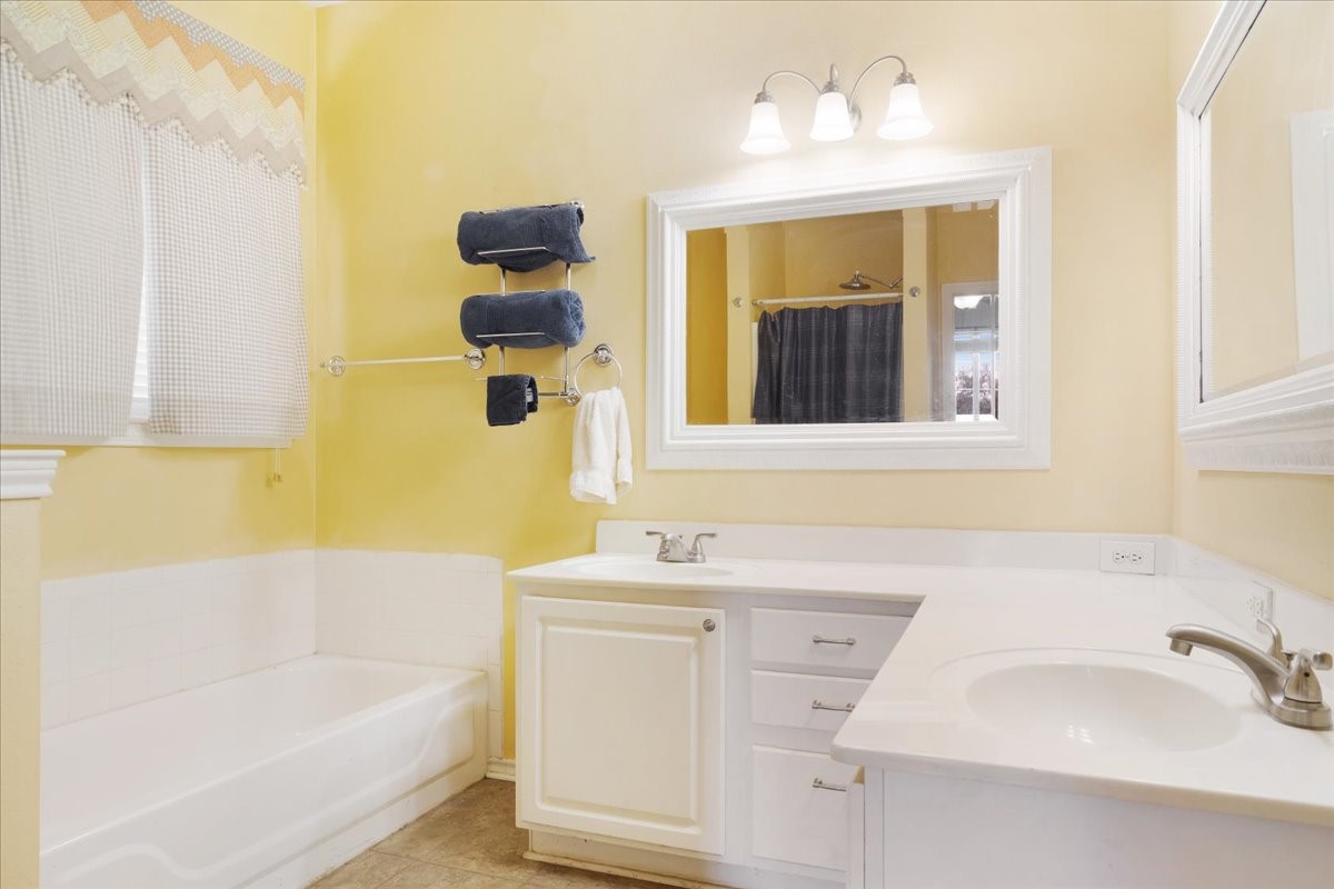 109 Meadowview Circle Van Alstyne TX 75495