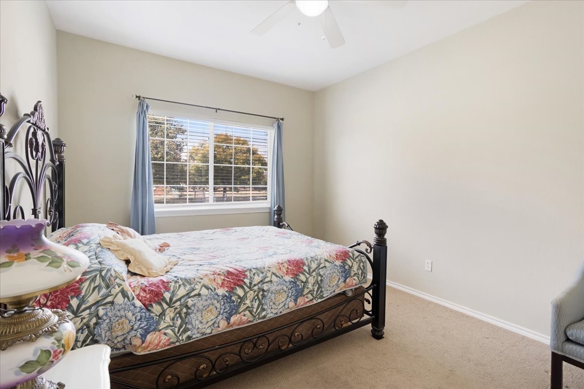 109 Meadowview Circle Van Alstyne TX 75495